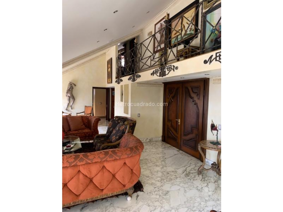 VENDO APTO ROSALES EMAUS — foto 6