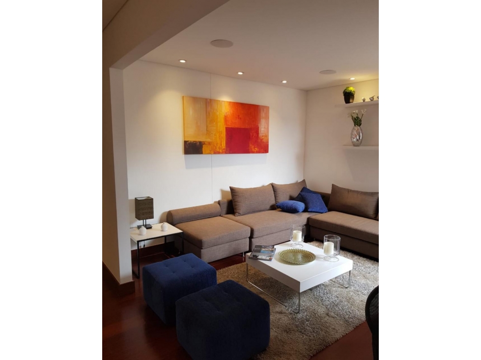VENDO APTO VERAMONTE COLINA — foto 6