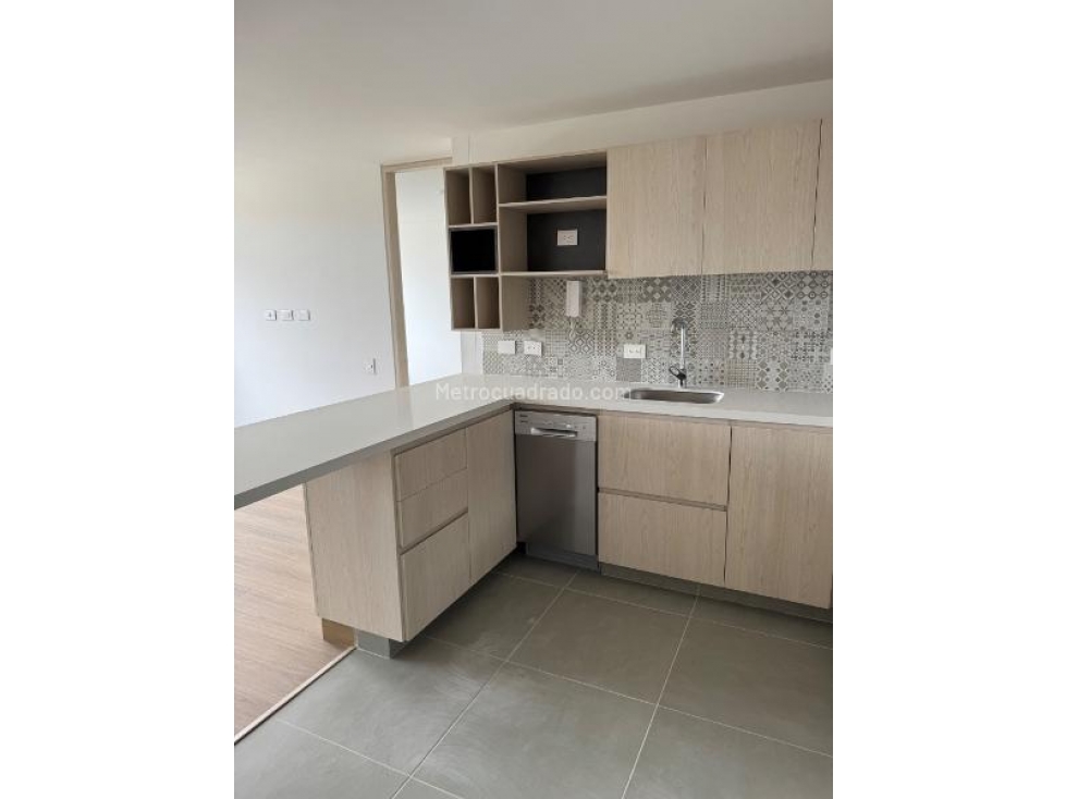 VENDO APTO LAGOS DE TORCA — foto 4