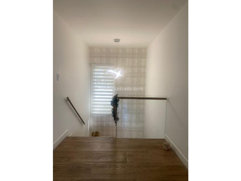 VENDO APTO COLINA PH DUPLEX — foto 6