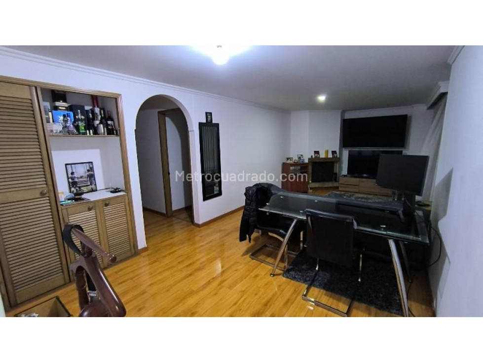 VENDO APTO BELLA SUIZA — foto 2