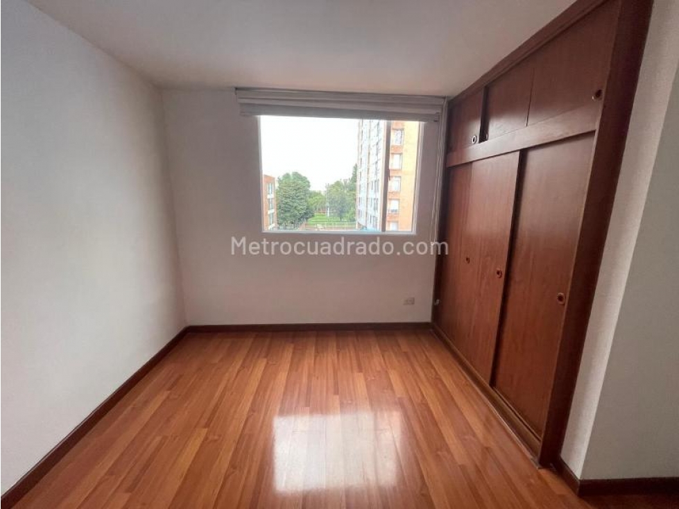 VENDO APTO BRITALIA — foto 6