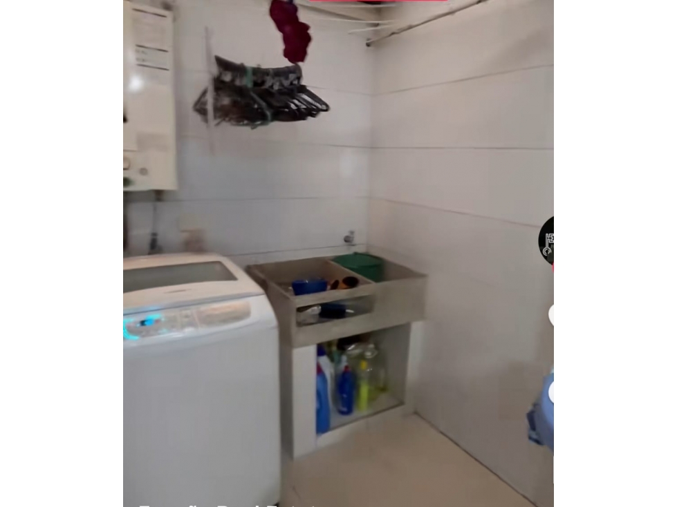 VENDO APTO BATAN — foto 4