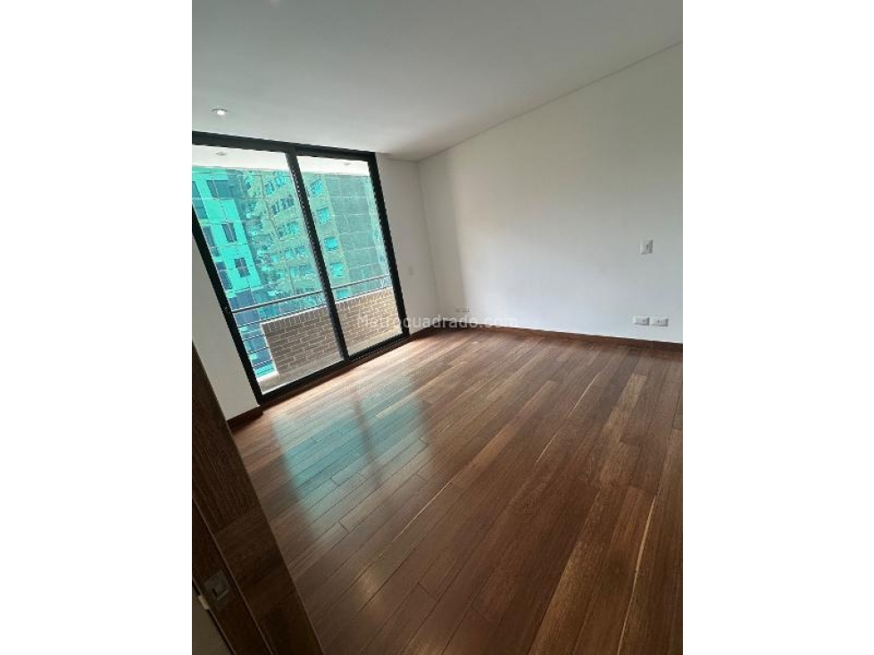 VENDO APTO CHICO RESERVADO — foto 6