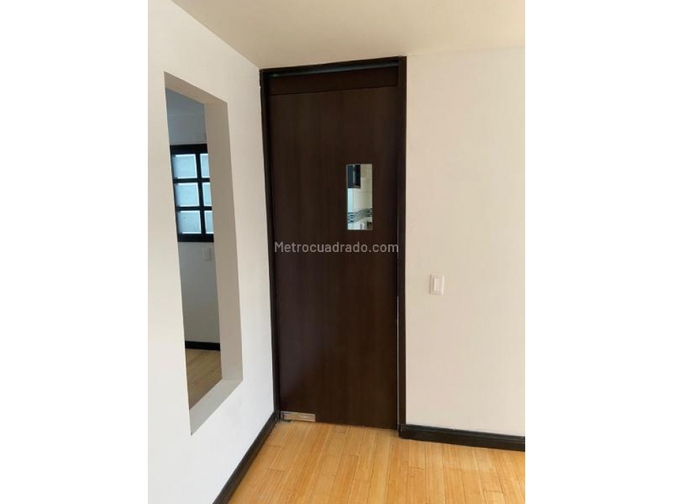 VENDO APTO CEDRO GOLF — foto 3