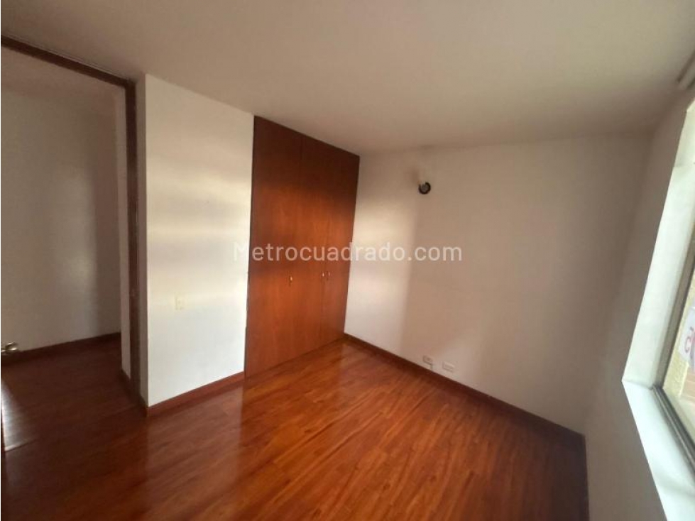 VENDO APTO PRADERA NORTE — foto 6