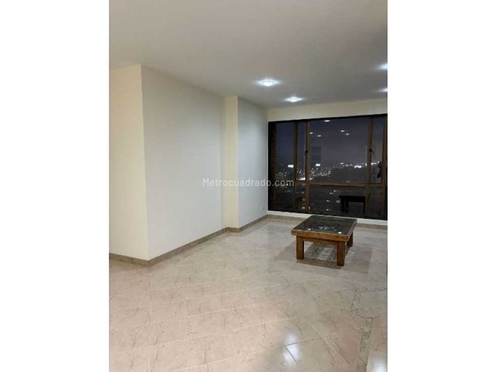 VENDO APTO LA CALLEJA — foto 5