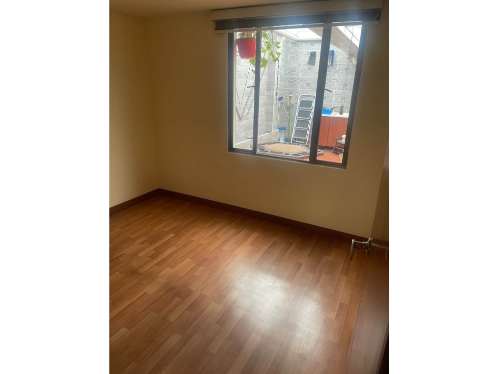 VENDO APTO PONTEVEDRA — foto 2