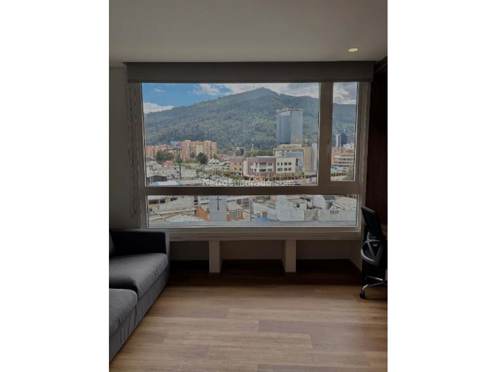 VENDO APTO SANTA PAULA — foto 3