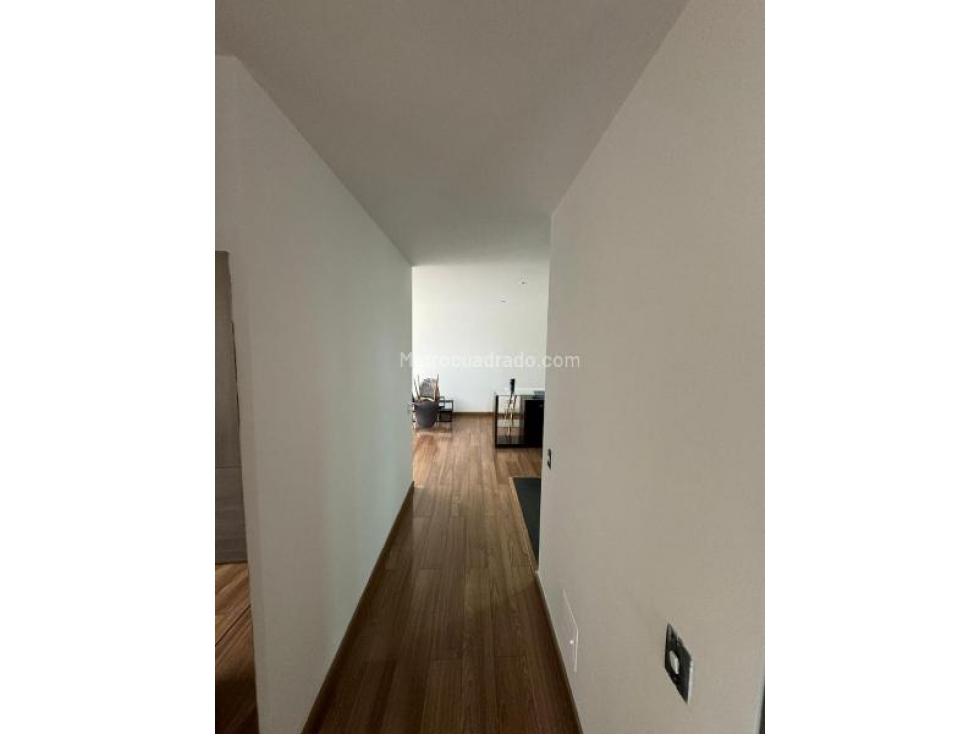 VENDO APTO LOS LAGARTOS — foto 3