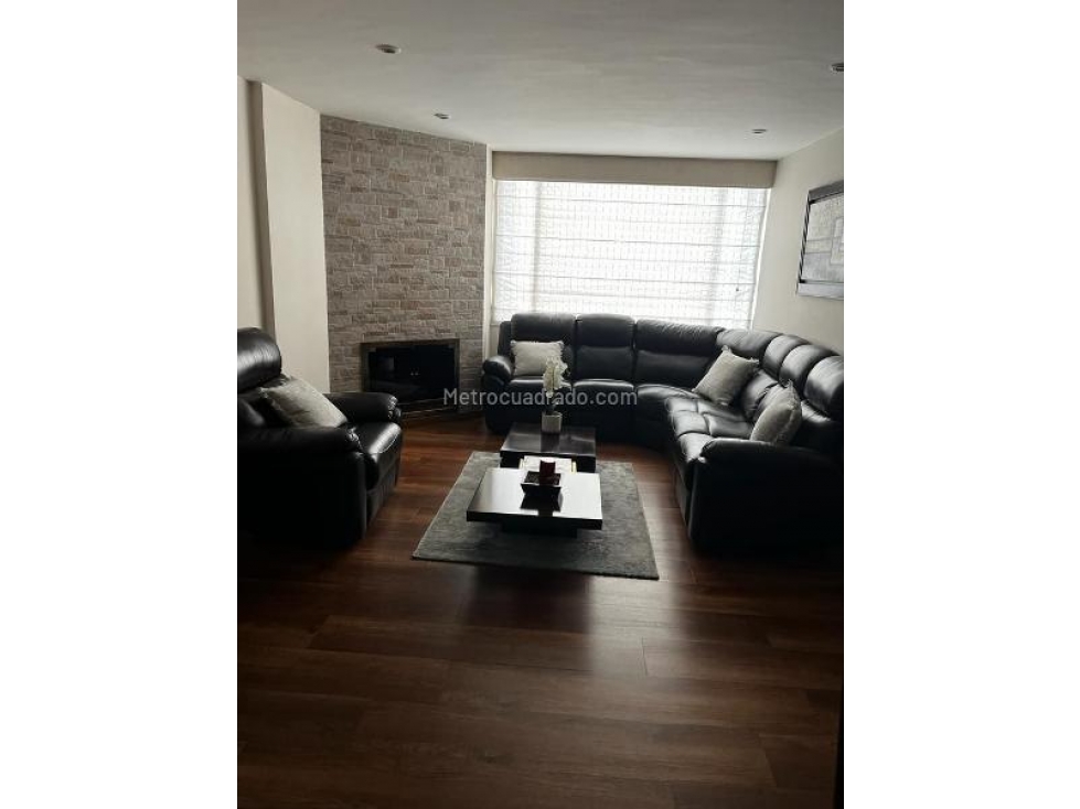 VENDO APTO SANTA BARBARA — foto 2