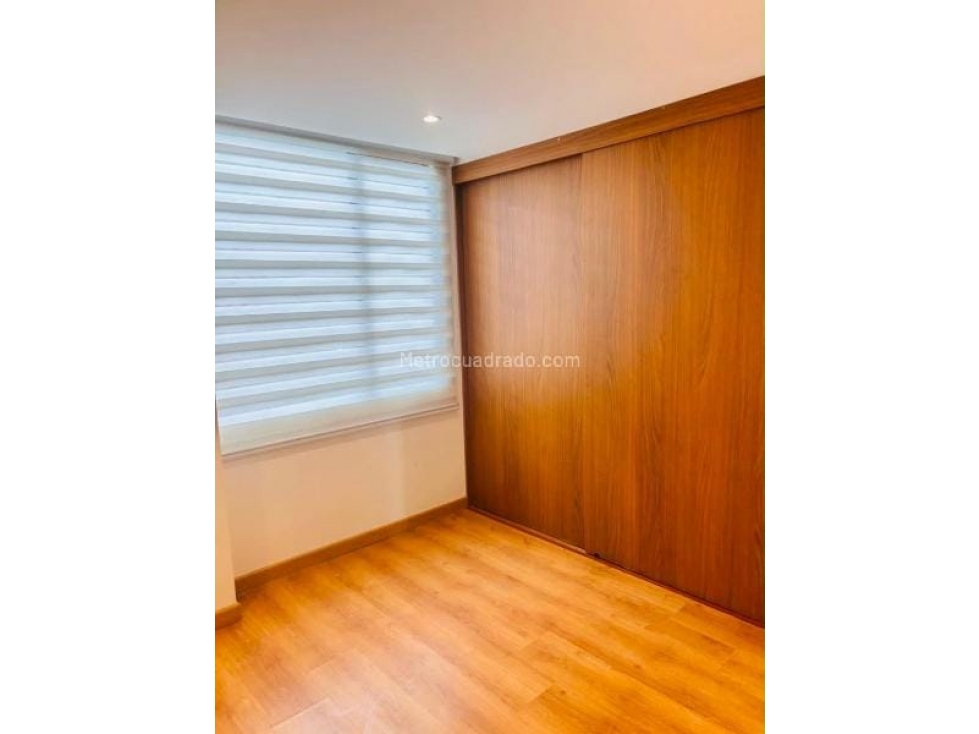 VENDO APTO VICTORIA NORTE — foto 5