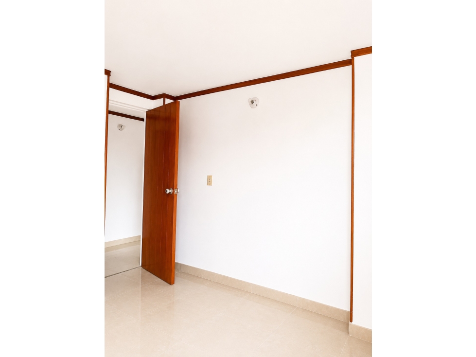 VENDO APTO BRITALIA — foto 6