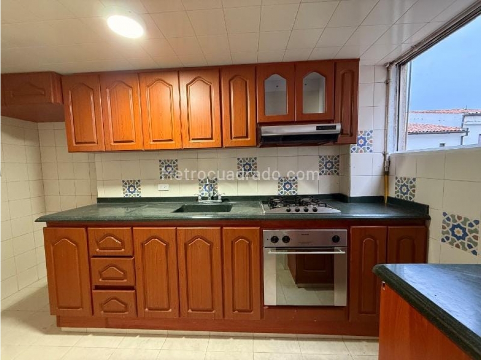 VENDO APTO CASTELLANA — foto 5