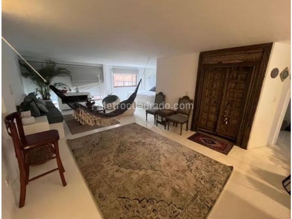 VENDO APTO CHAPINEO- PORCINCULA — foto 2