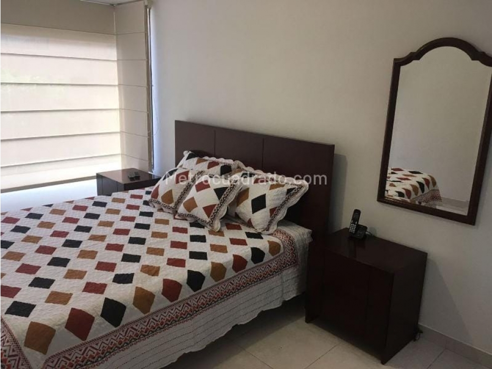 VENDO APTO SANTA BARBARA — foto 3