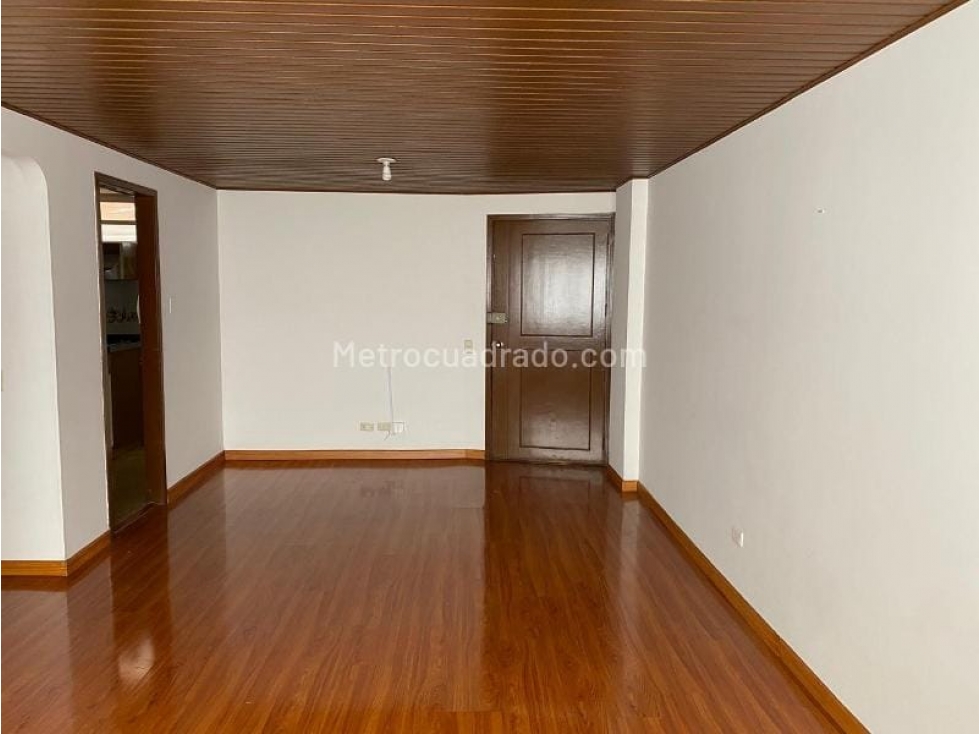 VENDO APTO SANTA BARBARA