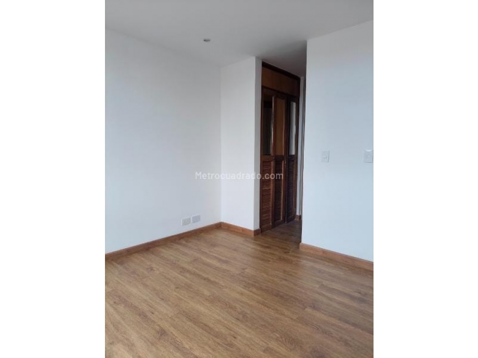 VENDO APTO CEDRITOS — foto 6
