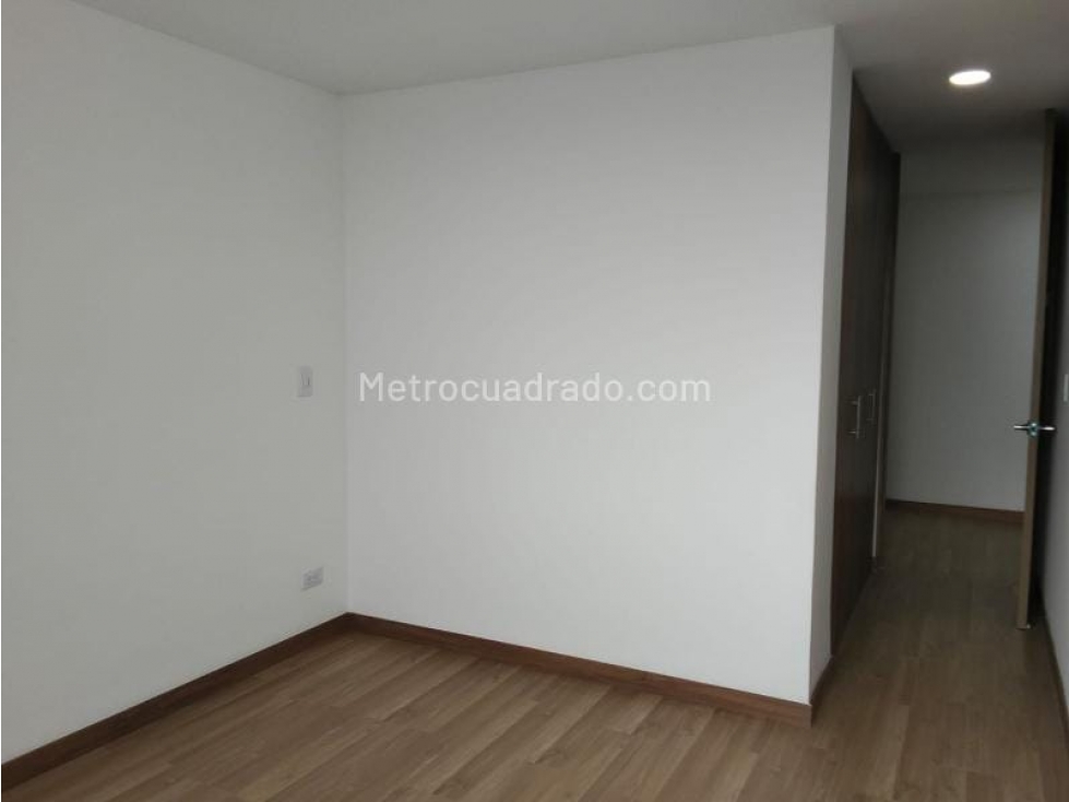 VENDO APTO SALITRE — foto 5