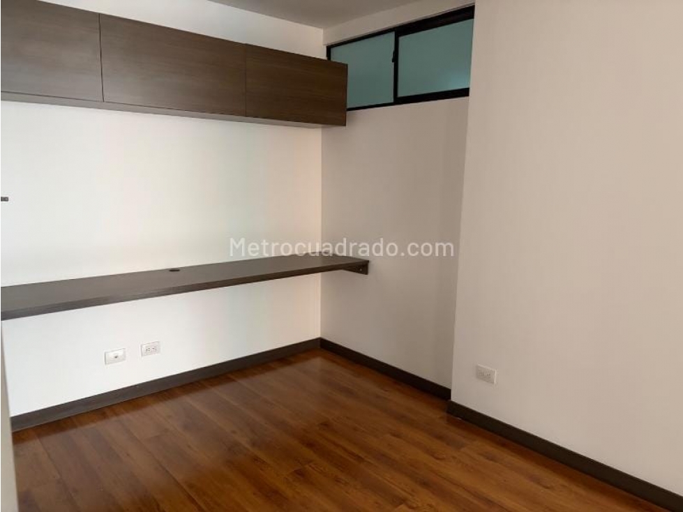 VENDO APTO CANTAGALLO - COLINA — foto 5