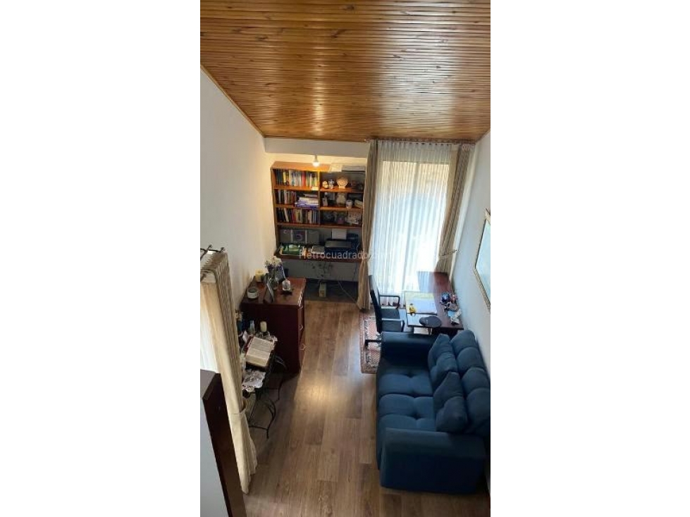 VENDO CASA MOSQUERA — foto 6