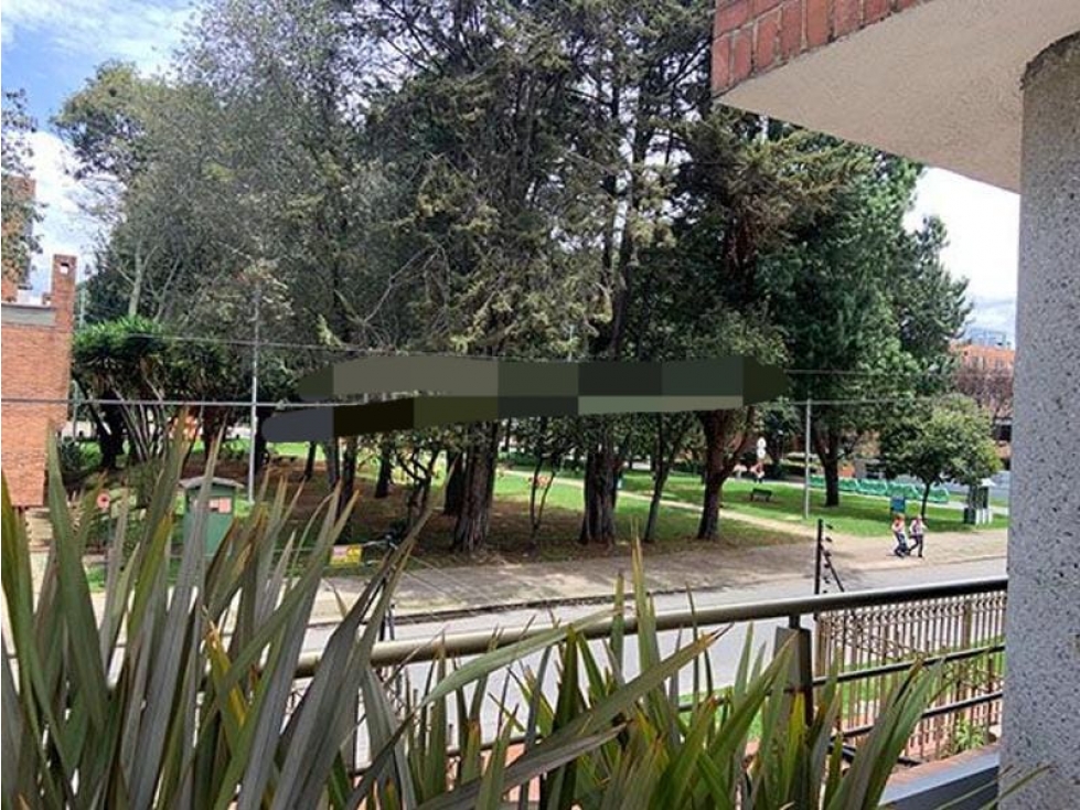 VENDO APTO CALLEJA — foto 4