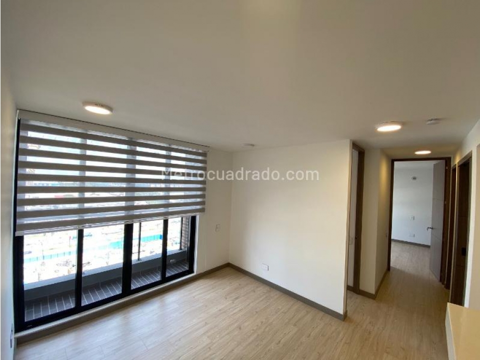 VENDO APTO SALITRE — foto 5