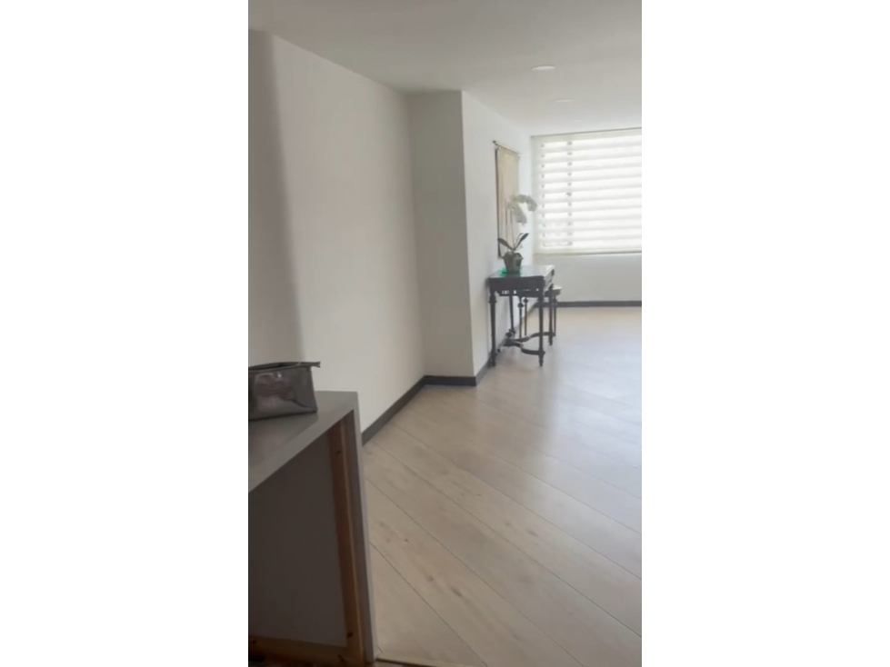 VENDO APTO SANTA BARBARA — foto 3