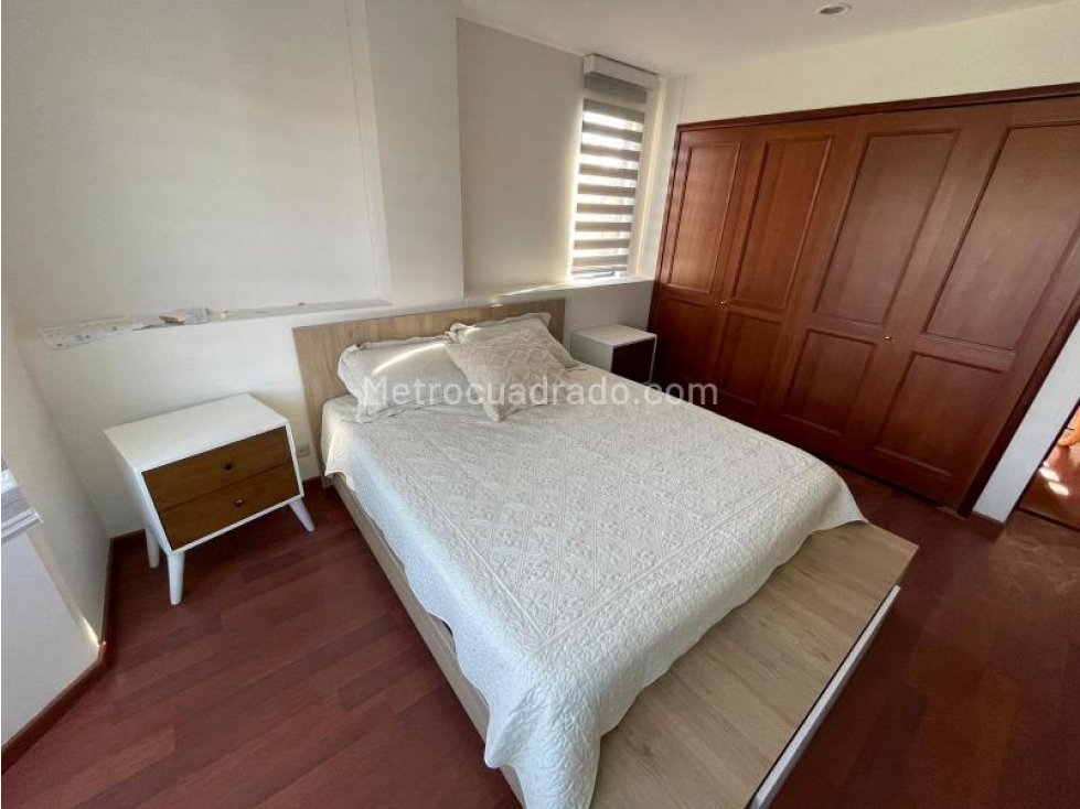 VENDO APTO SALITRE — foto 6