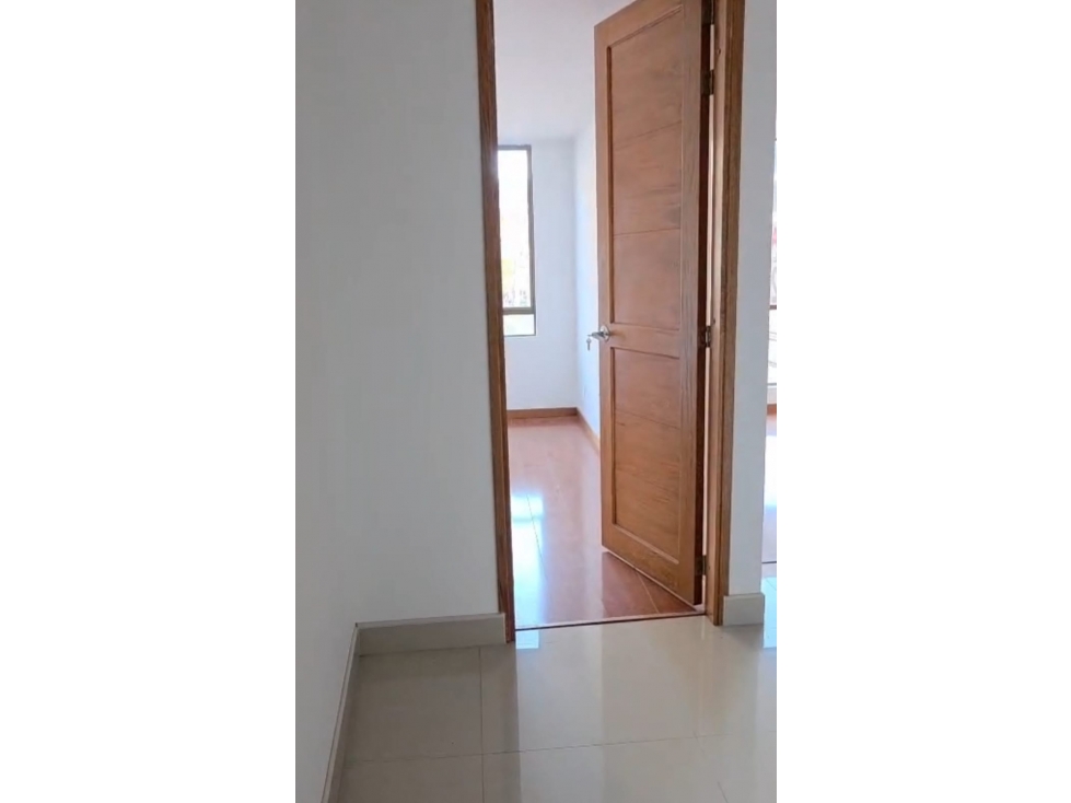 VENDO APARTAMENTO BATAN — foto 6