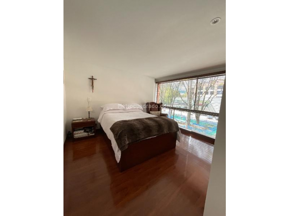 VENDO APTO CHICO — foto 6