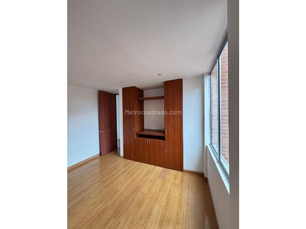 VENDO APTO ALAMEDA CLL 170 — foto 5