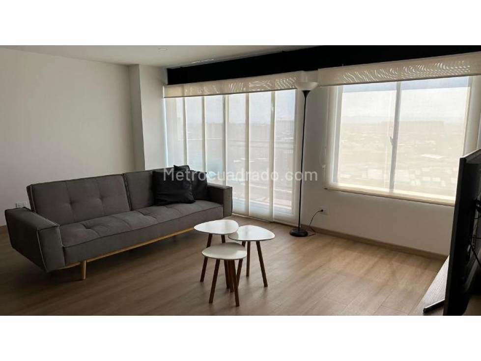 VENDO APTO HAYUELOS — foto 3