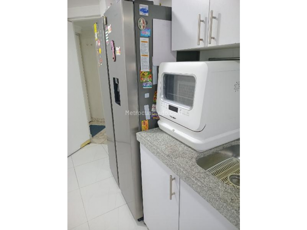 VENDO APO TARRAGONA SALITRE — foto 4