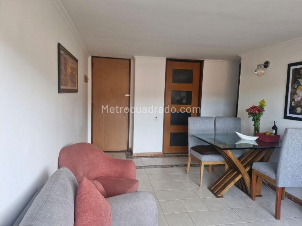 VENDO APTO BRITALIA — foto 2