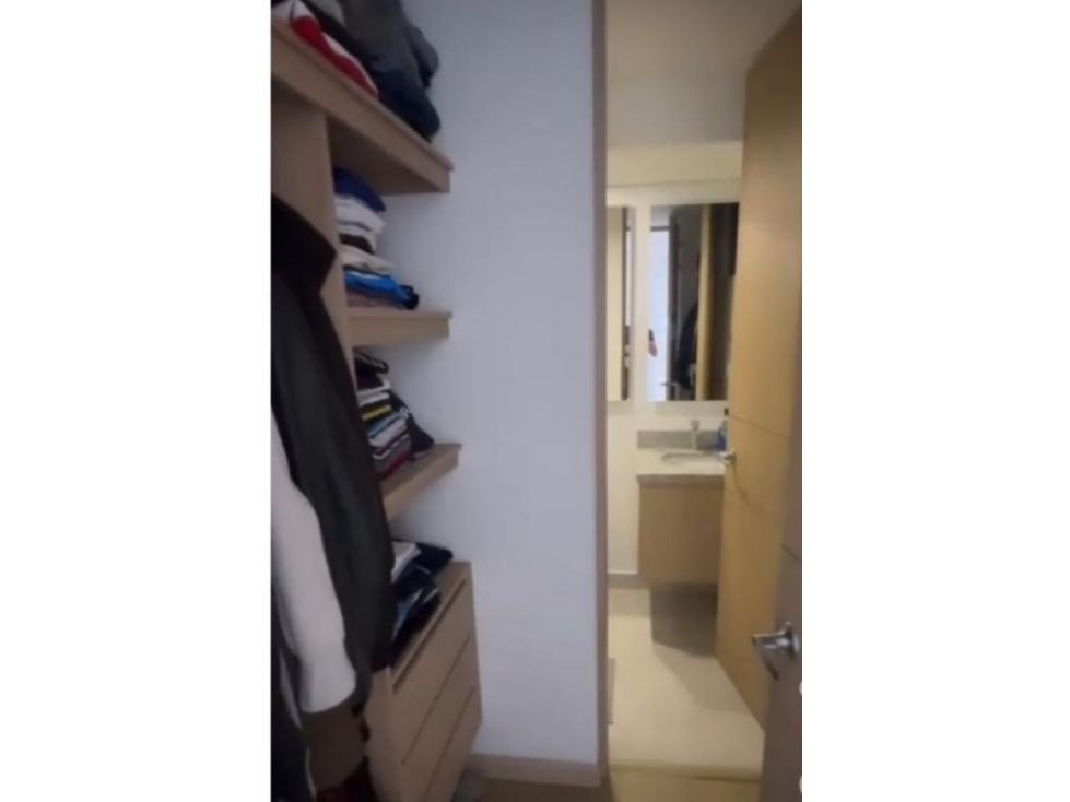 VENDO APTO LA FELICIDAD — foto 5