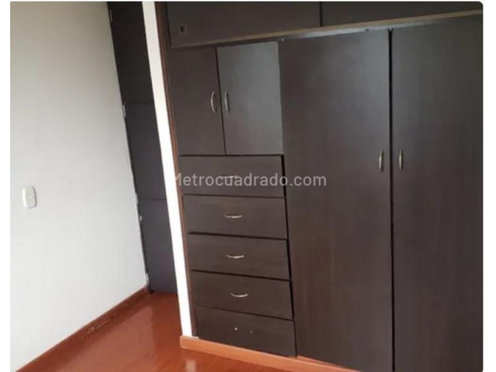 VENDO APTO PRADO PINZON — foto 5