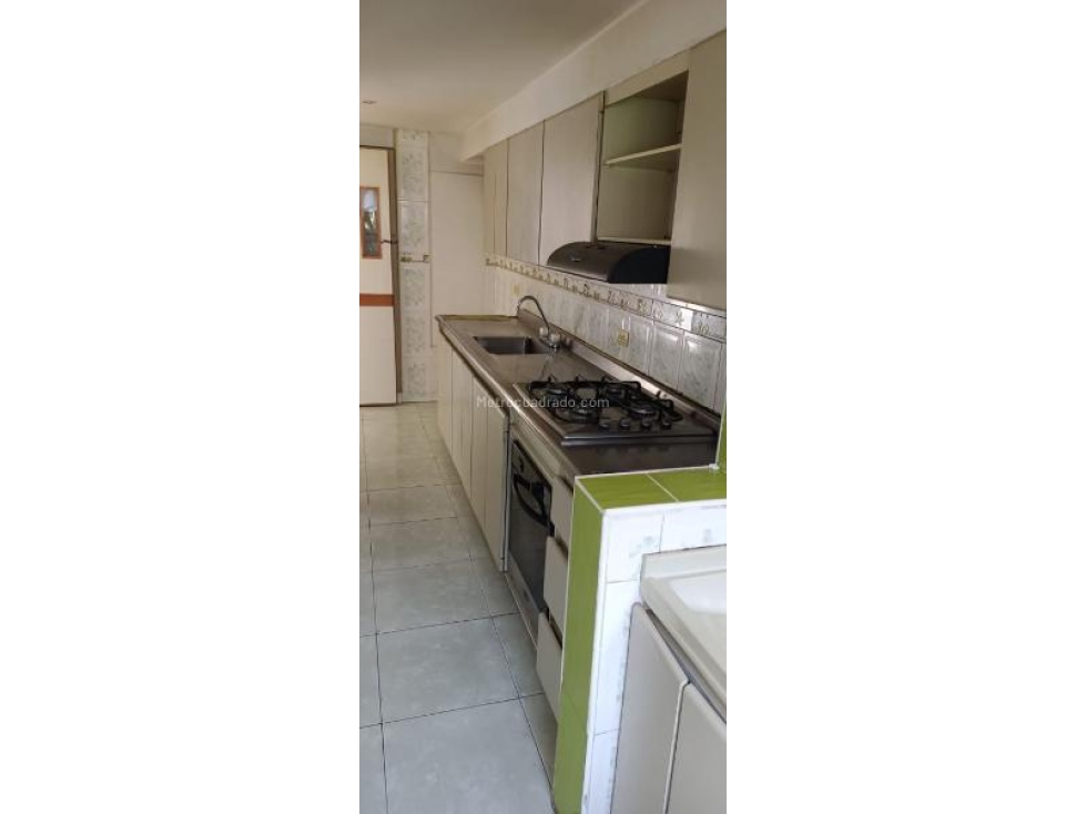 VENDO AP SANTA HELENA — foto 5