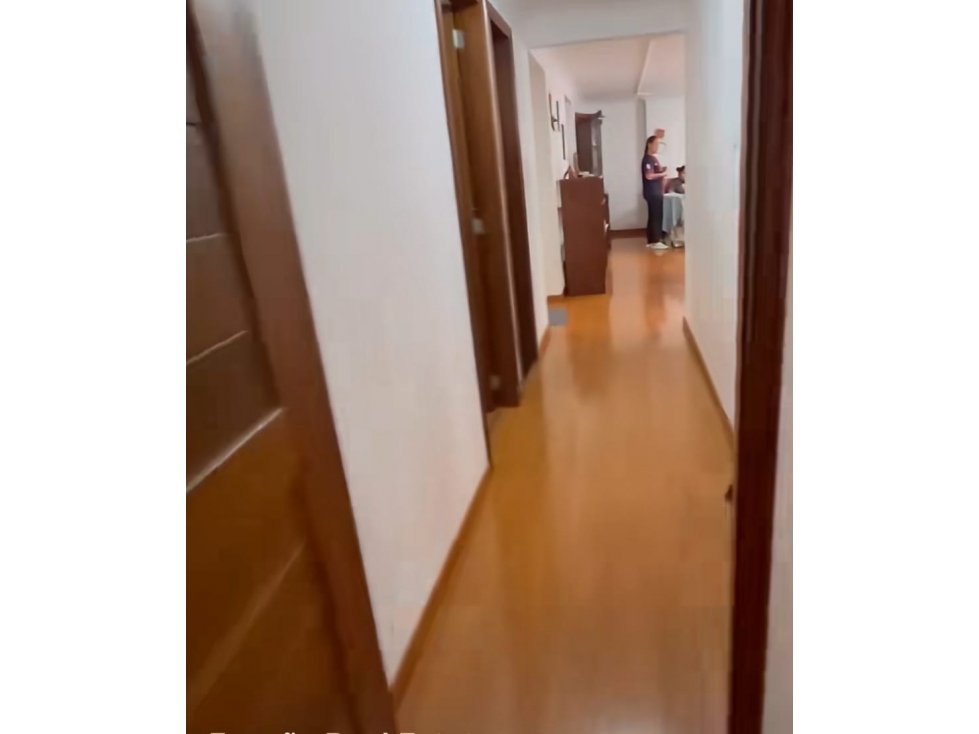 VENDO APTO BATAN — foto 6