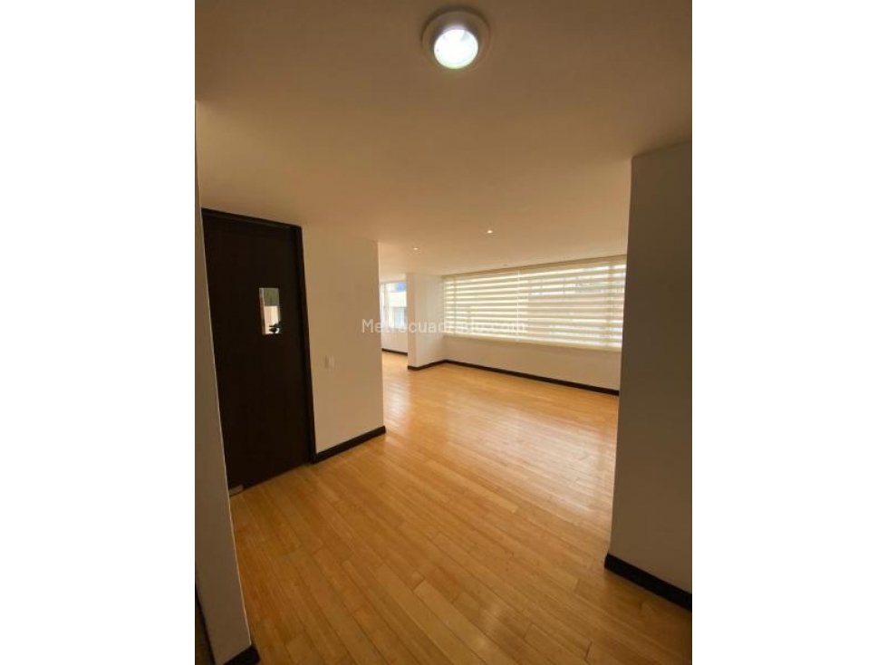 VENDO APTO CEDRO GOLF