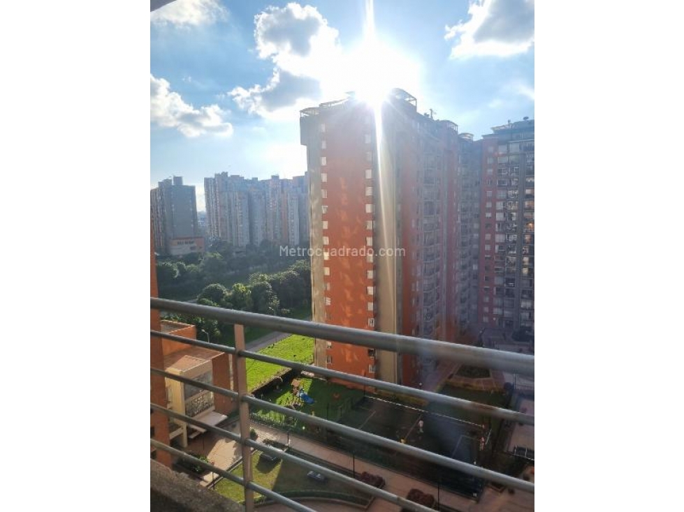 VENDO APTO PONTEVEDRA — foto 2