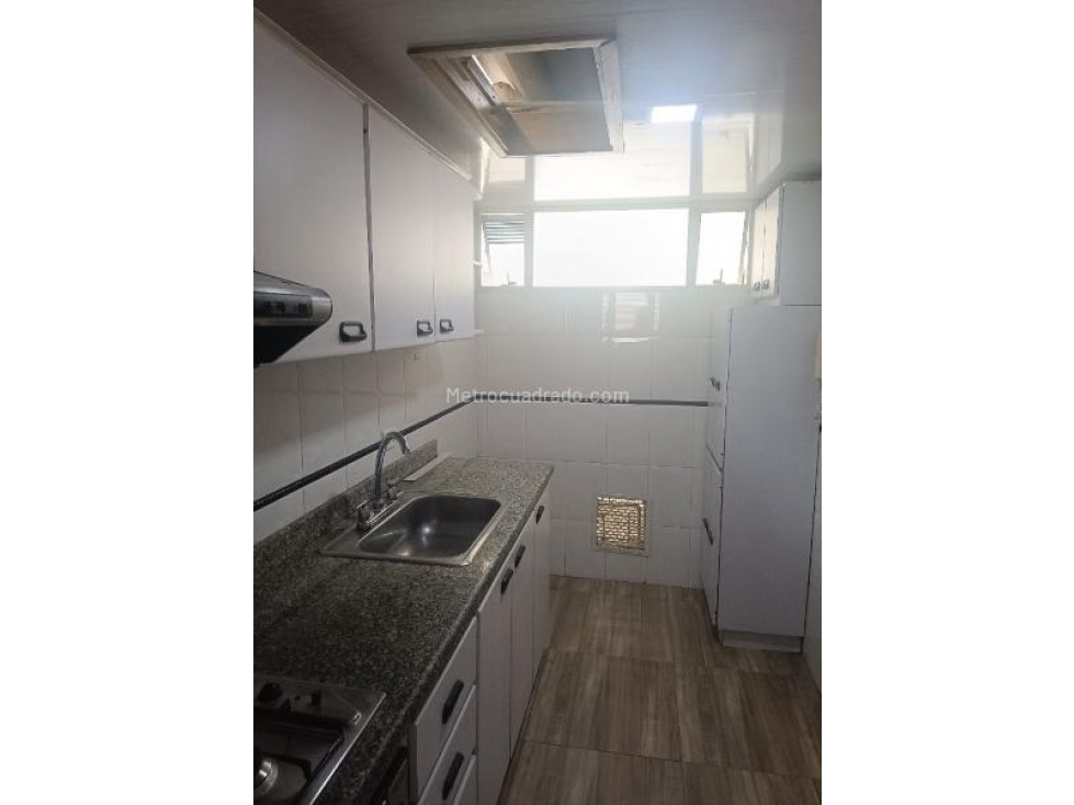 VENDO APTO BELLA SUIZA — foto 3