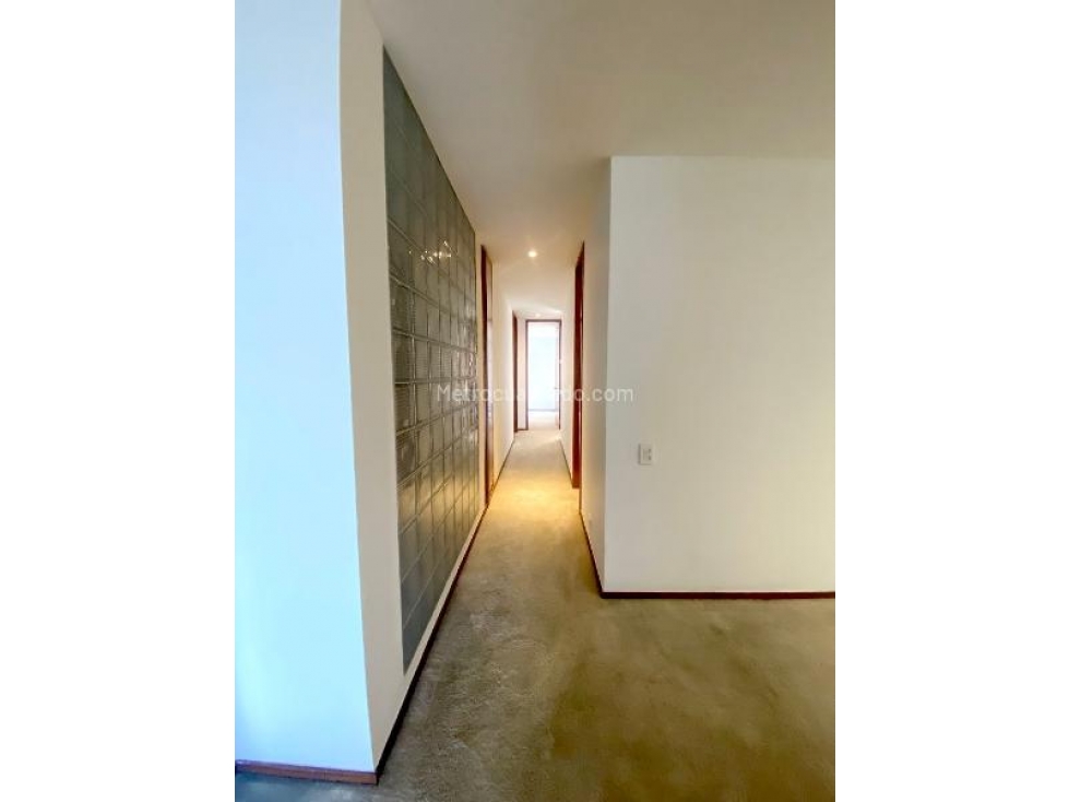 VENDO APTO ROSALES — foto 6