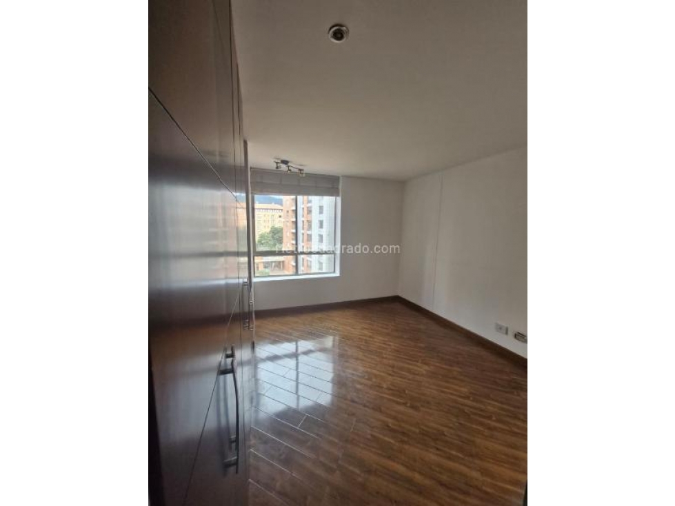 VENDO APTO LA CALLEJA SABANA LARGA — foto 6