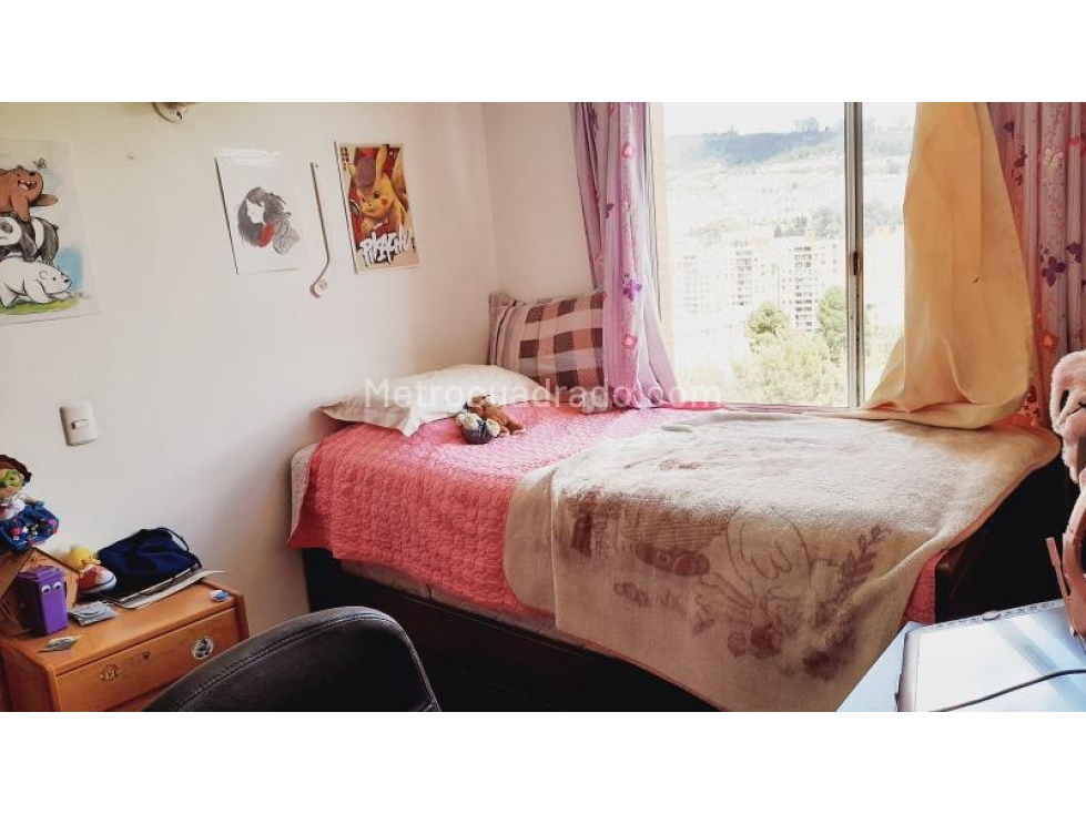 VENDO APTO ALAMEDA CLL 170 — foto 6