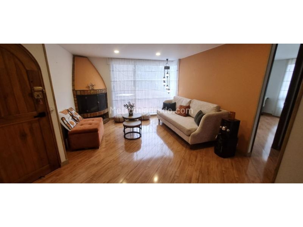 VENDO APTO BELLA SUIZA — foto 2