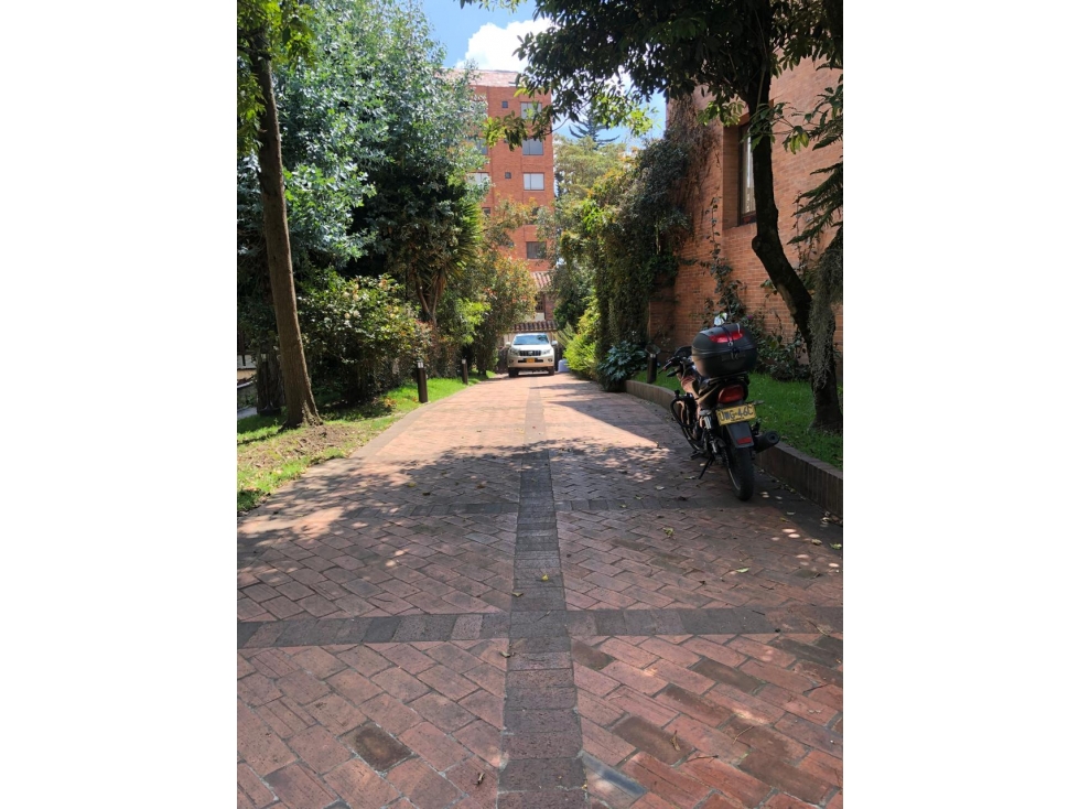 VENDO CASA SOTILEZA — foto 2