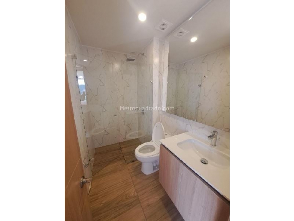 VENDO APTO COLINA — foto 5