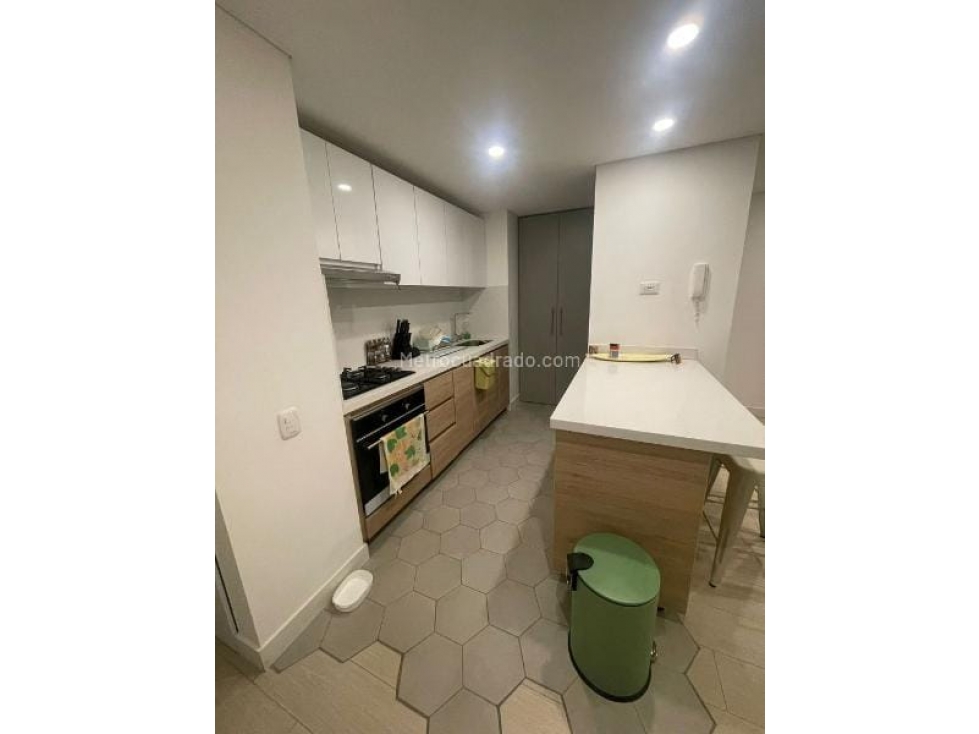 VENDO APTO BATAN — foto 4