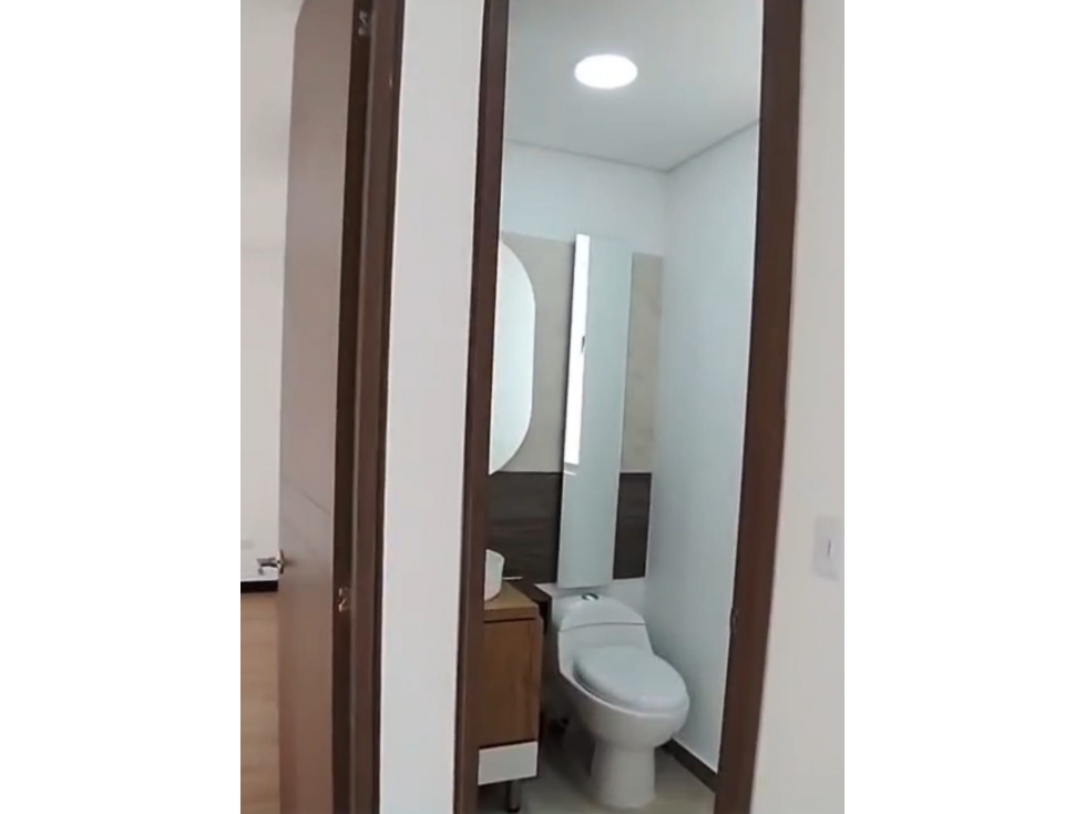 VENDO APTO BATAN — foto 5